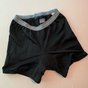 Novara Padded Cycling Underwear
